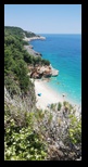 Milopotamos Beach -20-06-2022 - Bogdan Balaban